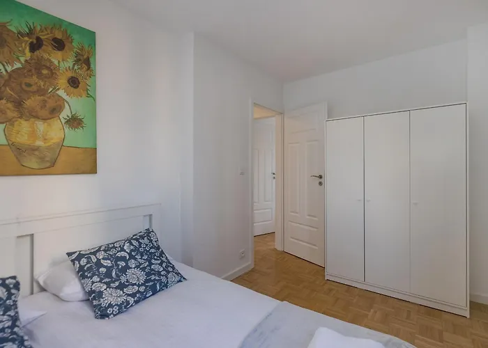 Shortstaypoland Walicow B171